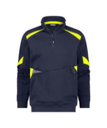 Afbeelding voor categorie Sweaters